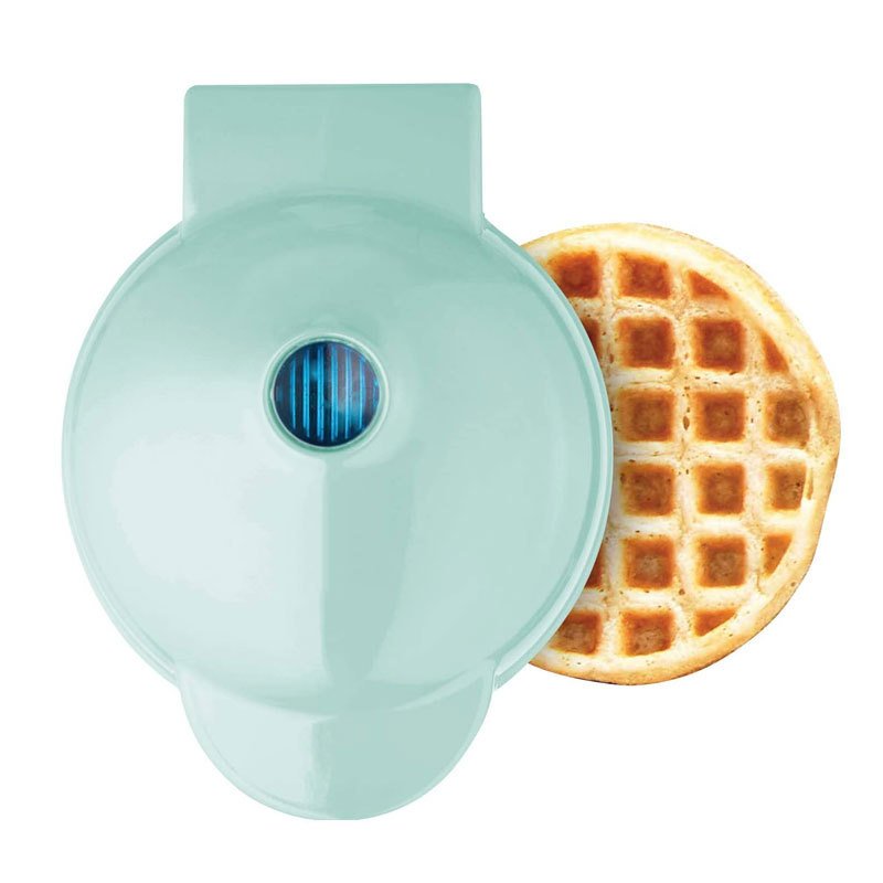 Household Children's Portable Breakfast Machine