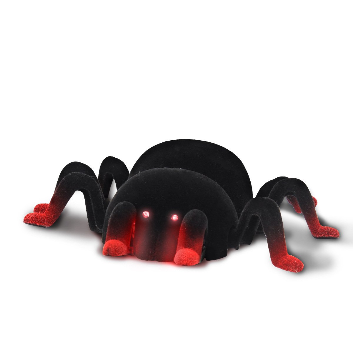 Simulation Wall-climbing Car Halloween Toys - Image 6