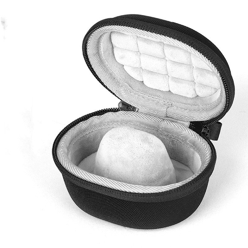 Smart Sports Watch Storage Bag - Image 6