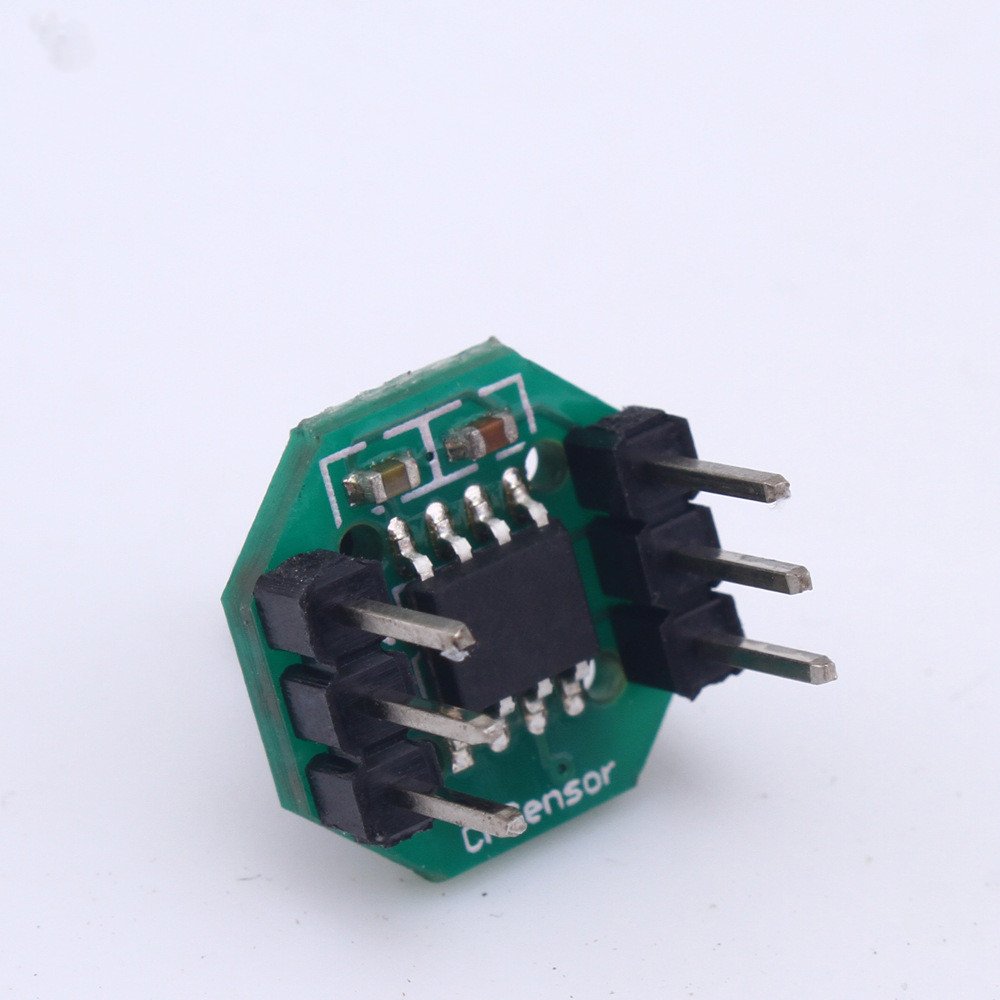 Digital IIC Pressure Sensor Module - Image 4