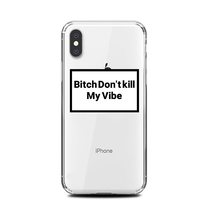 Creative and funny silicone phone case - Image 9