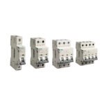 Miniature Circuit Breaker