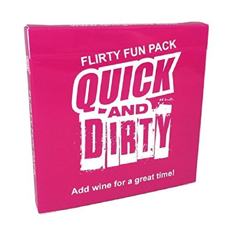 Fast and dirty board games - Image 3
