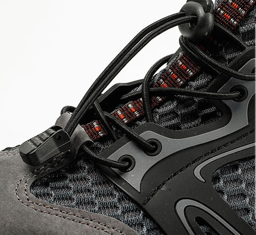 Non-slip wearable beach shoes - Image 2