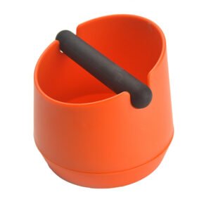 Stainless steel powder slag bucket