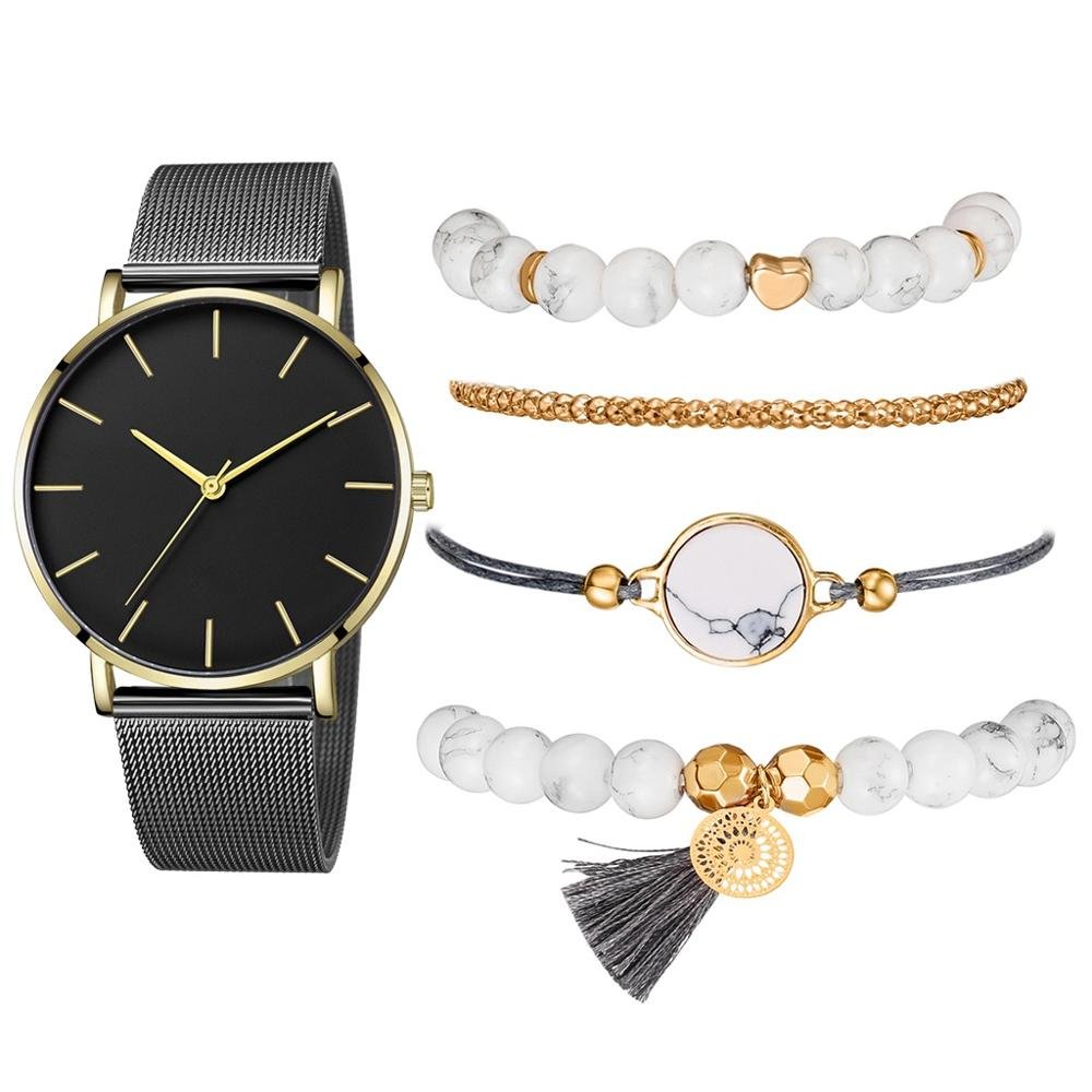 Trend watch set - Image 6