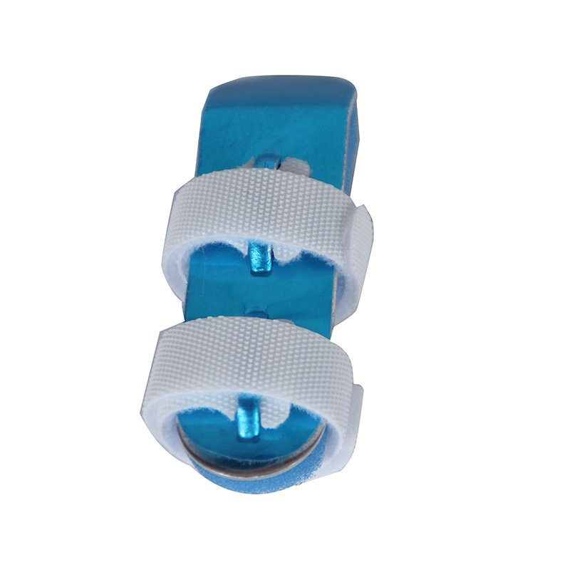 Finger fixing splint - Image 2