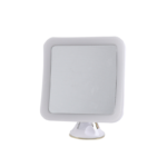 Omni-directional rotating mirror