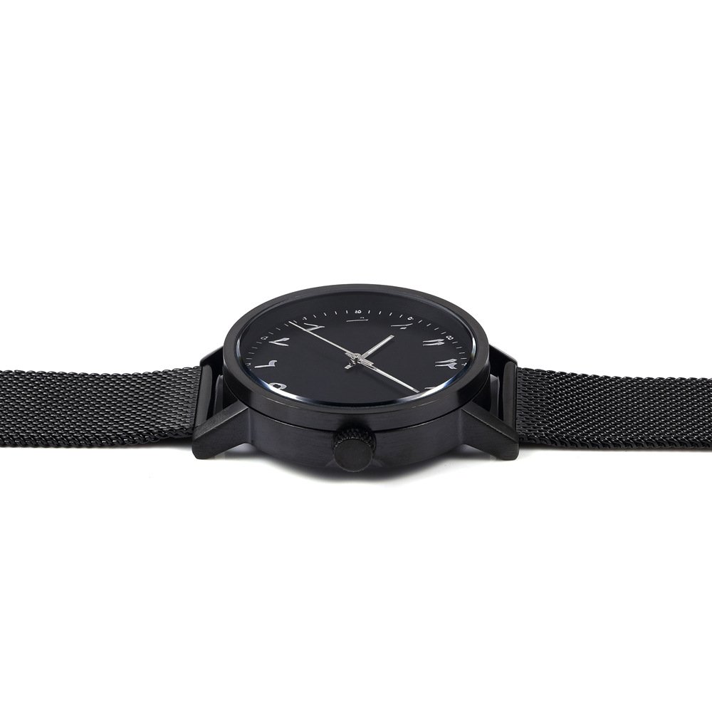 Watch top core leather - Image 7