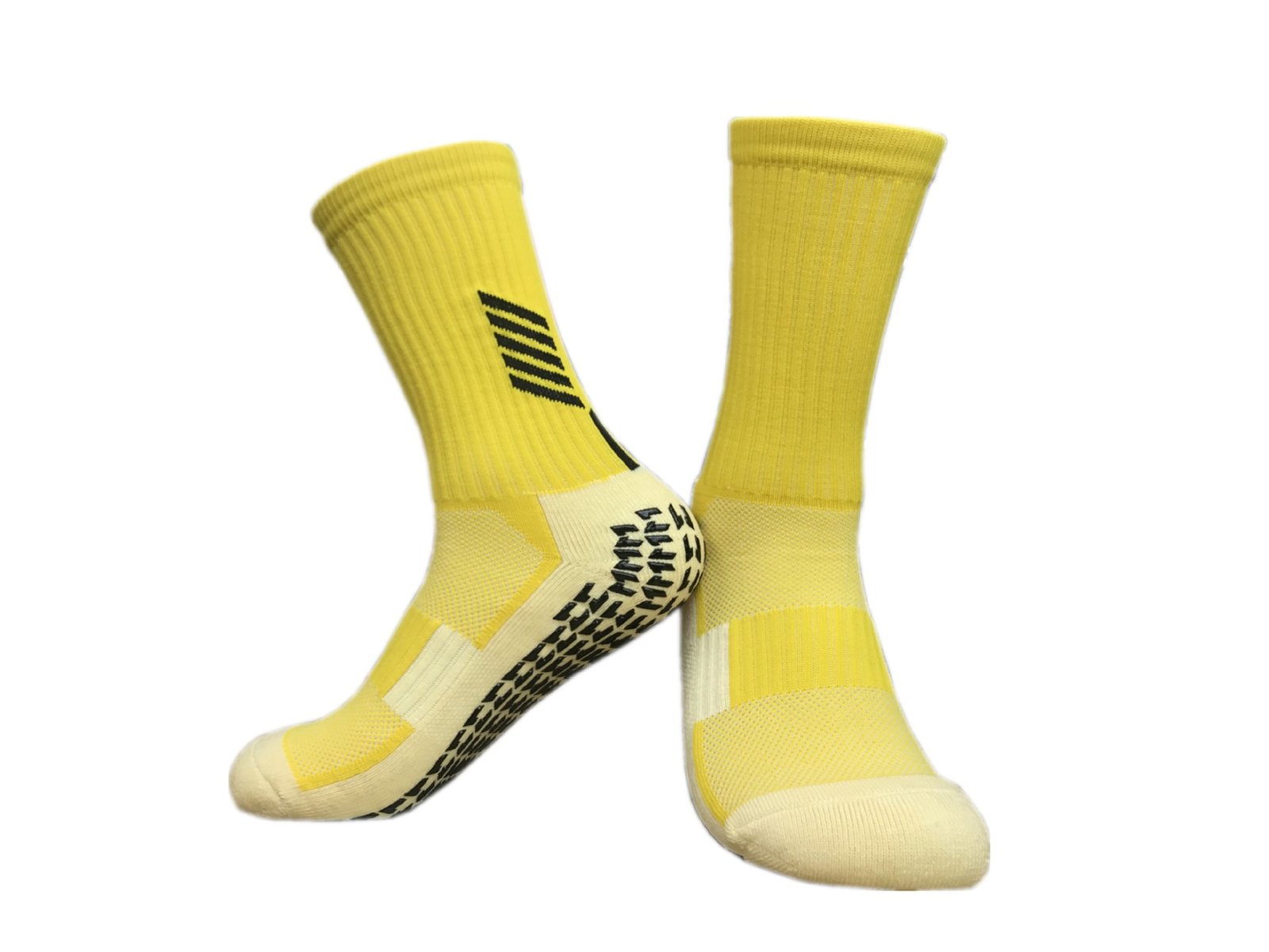 Professional Sports Socks For Basketball And Football - Image 18