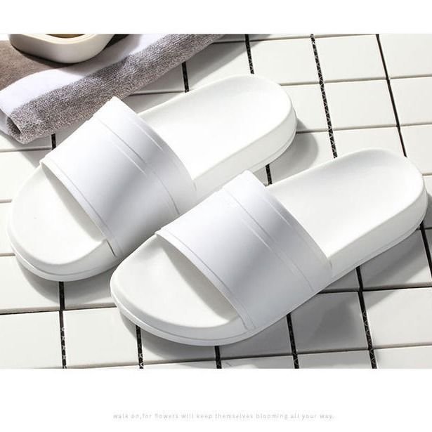 Bathroom slipper - Image 5
