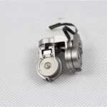 Yuyuntai Camera Shaft Arm With Cable