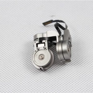 Yuyuntai Camera Shaft Arm With Cable