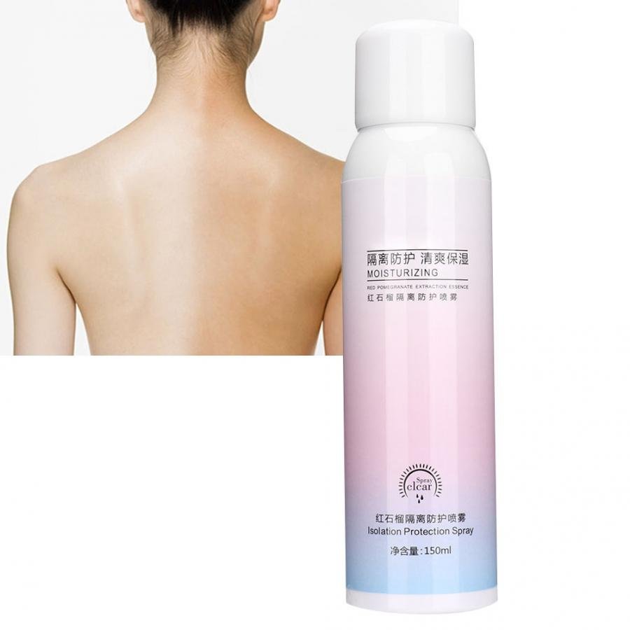 Protective spray - Image 4