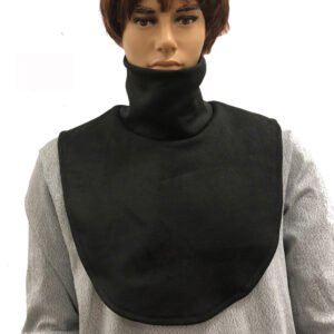 Multifunctional anti cutting and neck protection