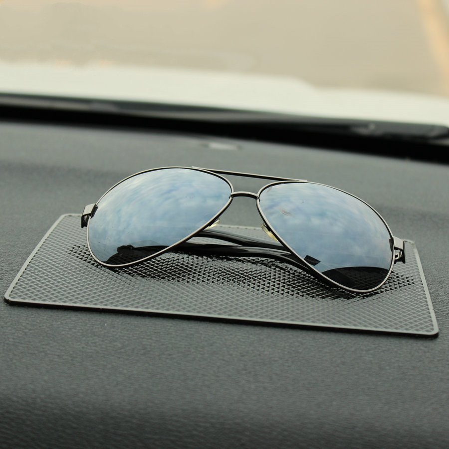 Mesh car mat - Image 5