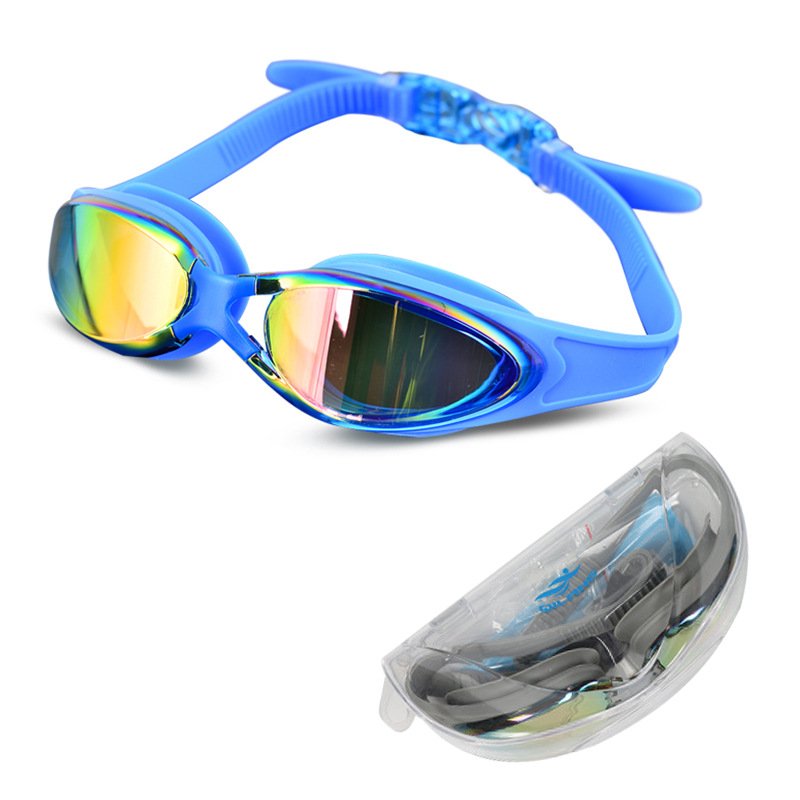 Professional diving goggles - Image 6