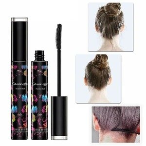 Magic Hair Finishing Stick
