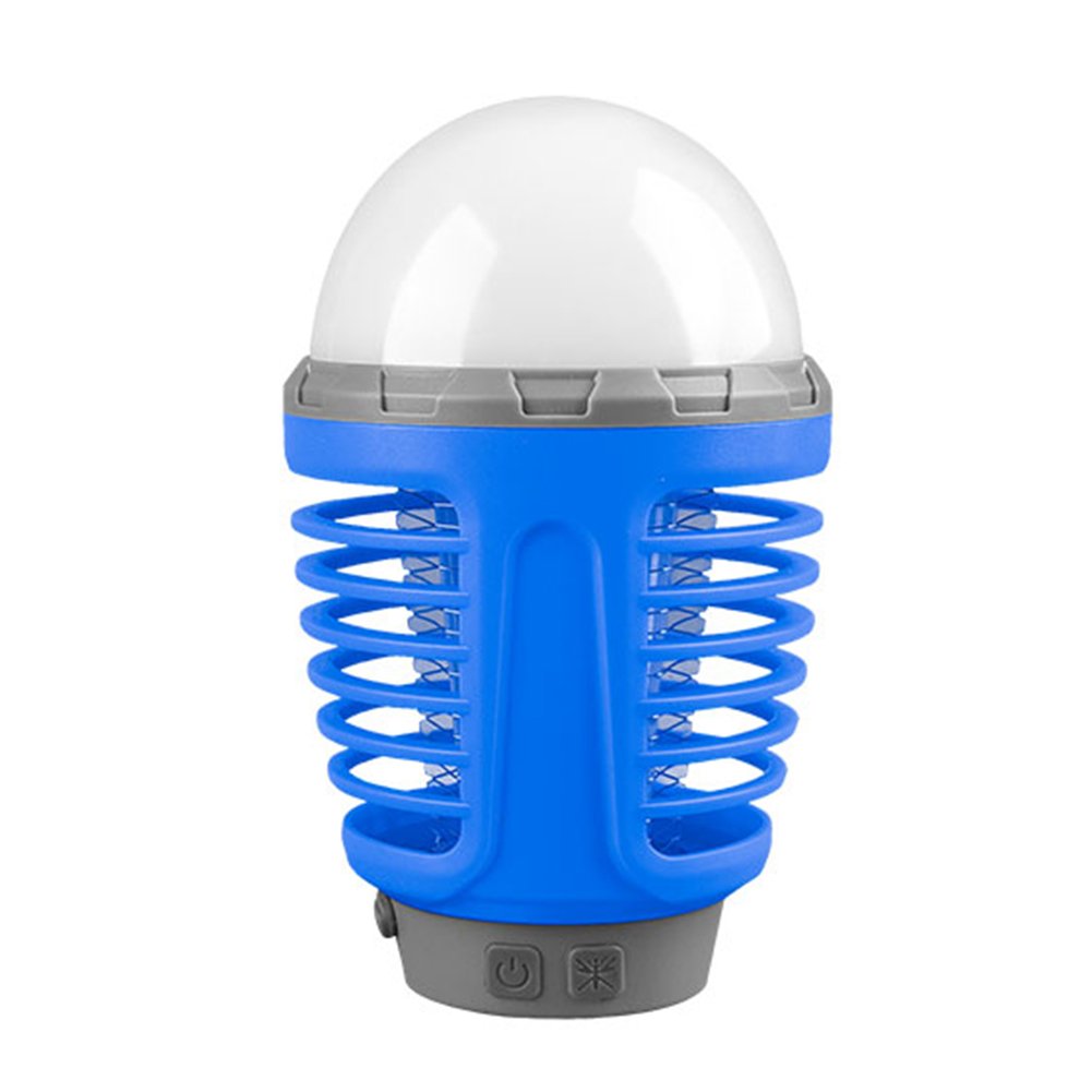 USB charging mosquito killer lamp - Image 3
