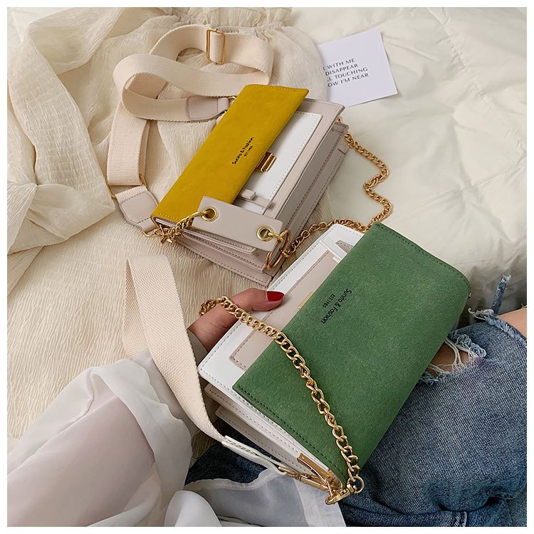 Wide square package - Image 2