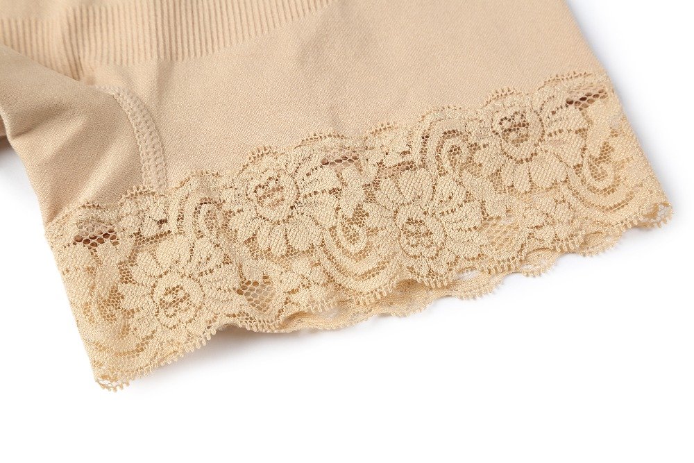 Abdominal corset women's underwear - Image 2