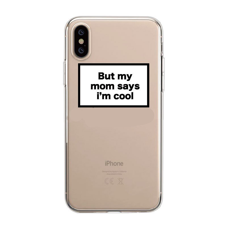Creative and funny silicone phone case - Image 5