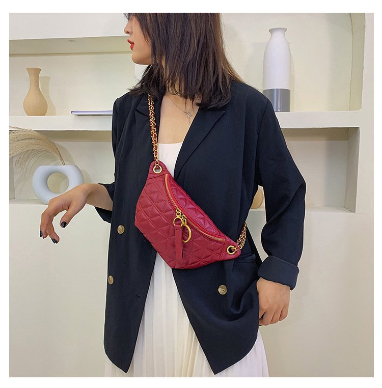 Lingge bag - Image 3