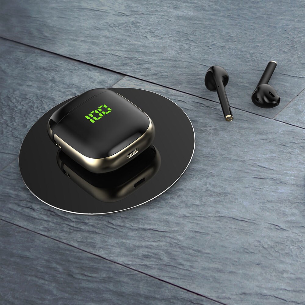 Sports Universal Bluetooth Headset - Image 2