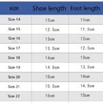 Baby toddler shoes baby soft sole indoor shoes