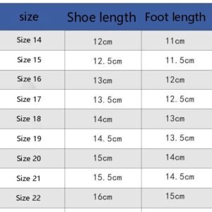 Baby toddler shoes baby soft sole indoor shoes