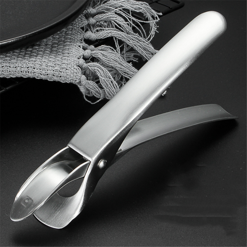 Stainless steel anti-scalding clip - Image 6