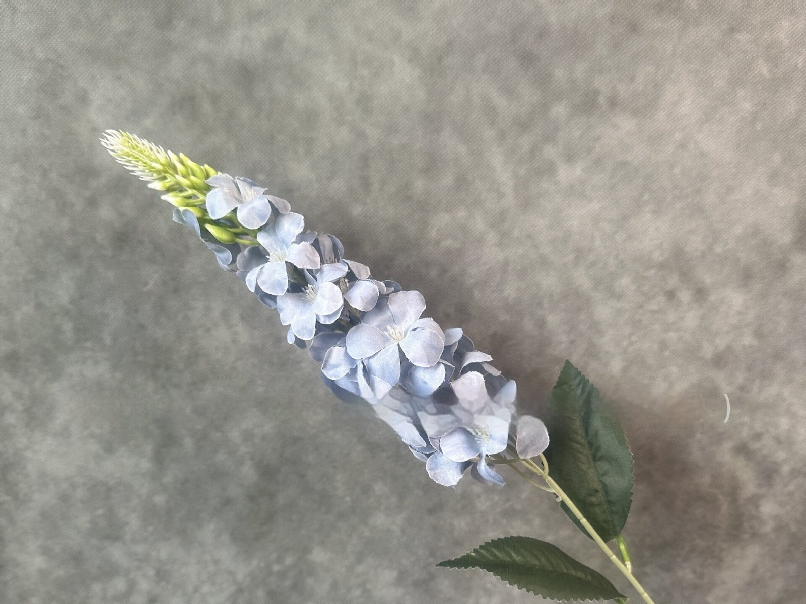 Antirrhinum Hyacinth Home Bouquet Stage Wedding Hall Decoration - Image 12