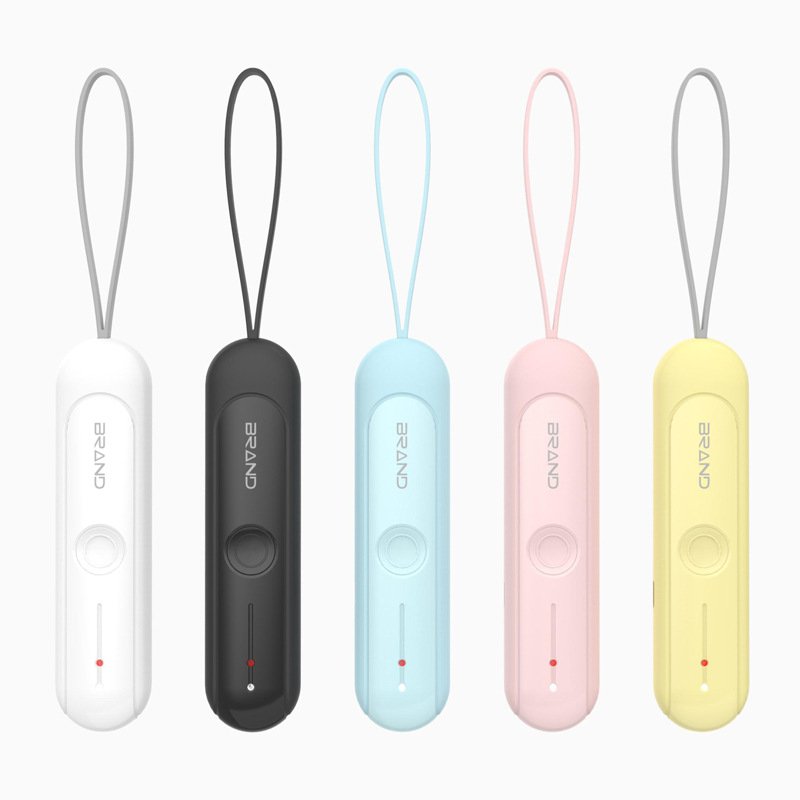 Pure Color Portable Ultraviolet Sterilizer - Image 4