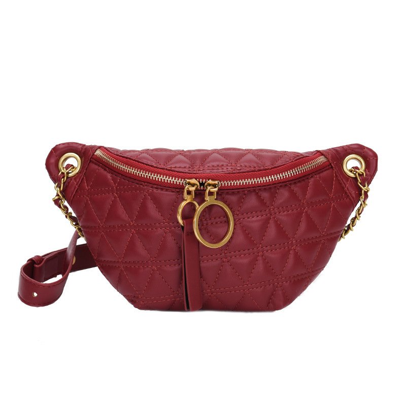 Lingge bag - Image 19