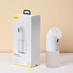 Baseus Intelligent Automatic Liquid Soap Dispenser - Image 3