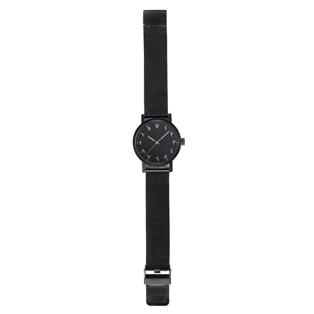 Watch top core leather - Image 6