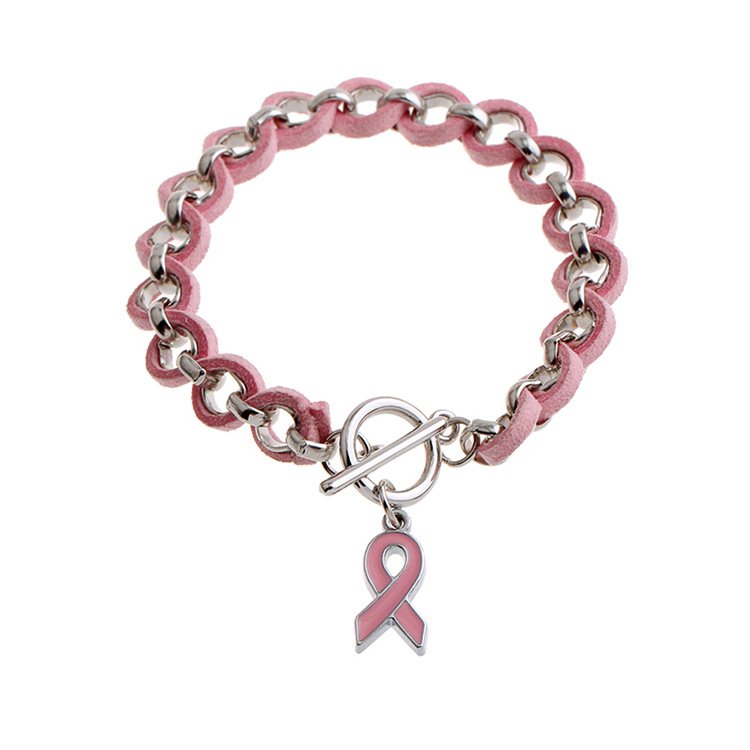 Ribbon Bracelet - Image 3