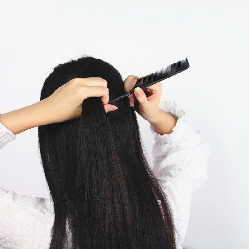 Hairdressing comb - Image 2