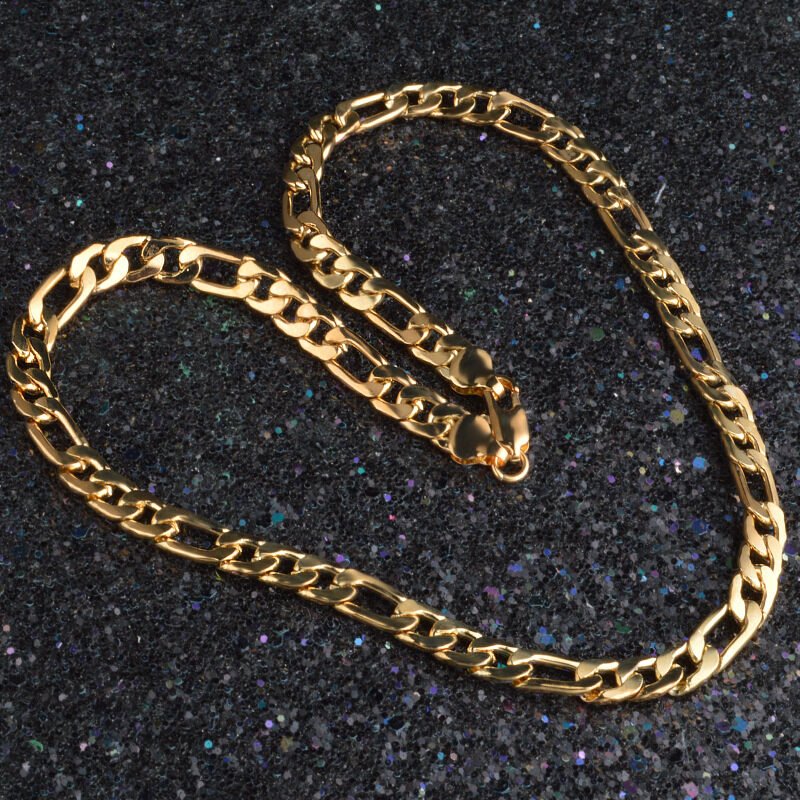 Trend necklace - Image 3