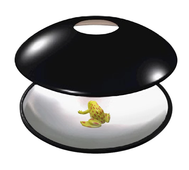 Educational science toy - Image 5