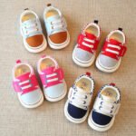 Children's functional shoes Toddler shoes
