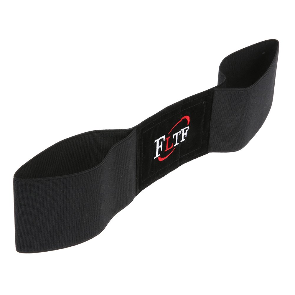 Hand Movement Correction Belt - Image 4