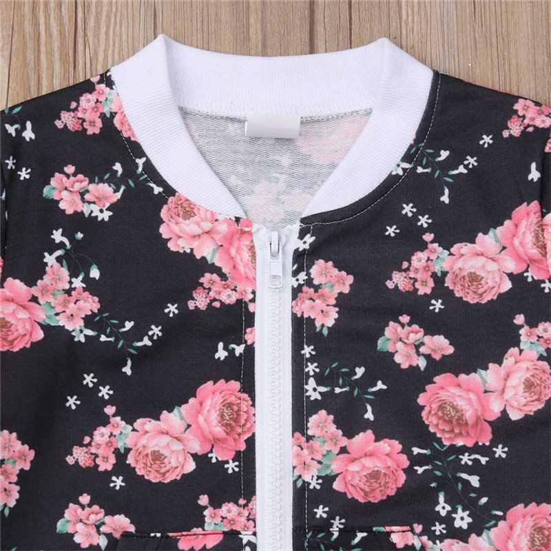 European and American style red blouse - Image 4