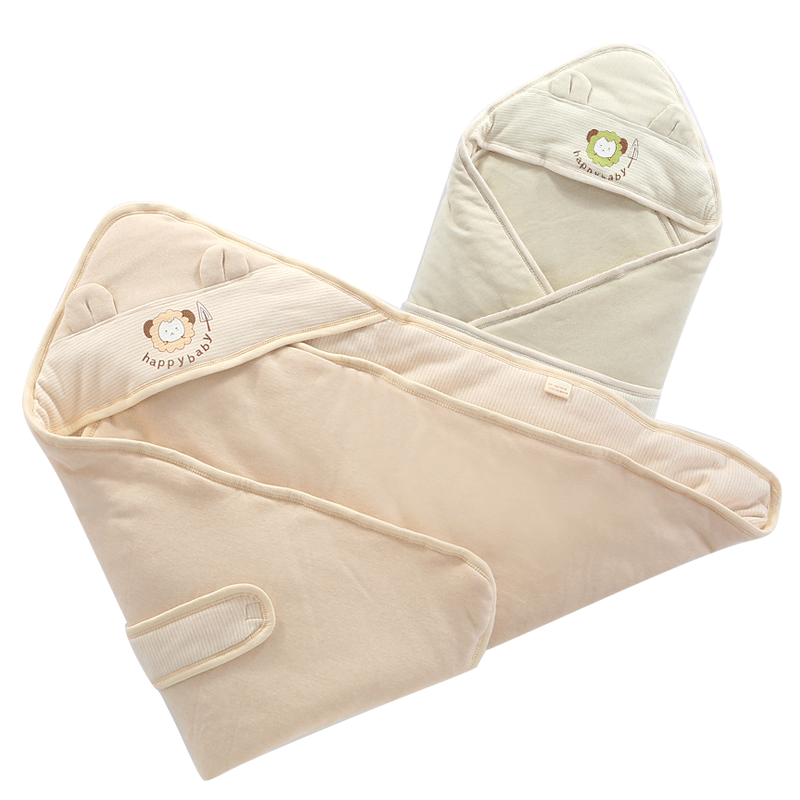 Newborn baby cloak - Image 2