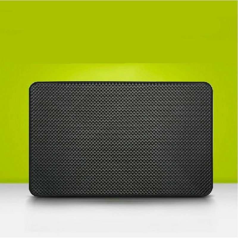 Mesh car mat - Image 3