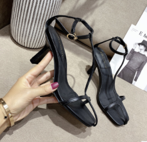 Women's sandals