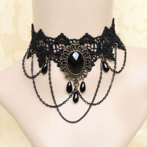 Jewelry clavicle Pendant Fashion Accessories