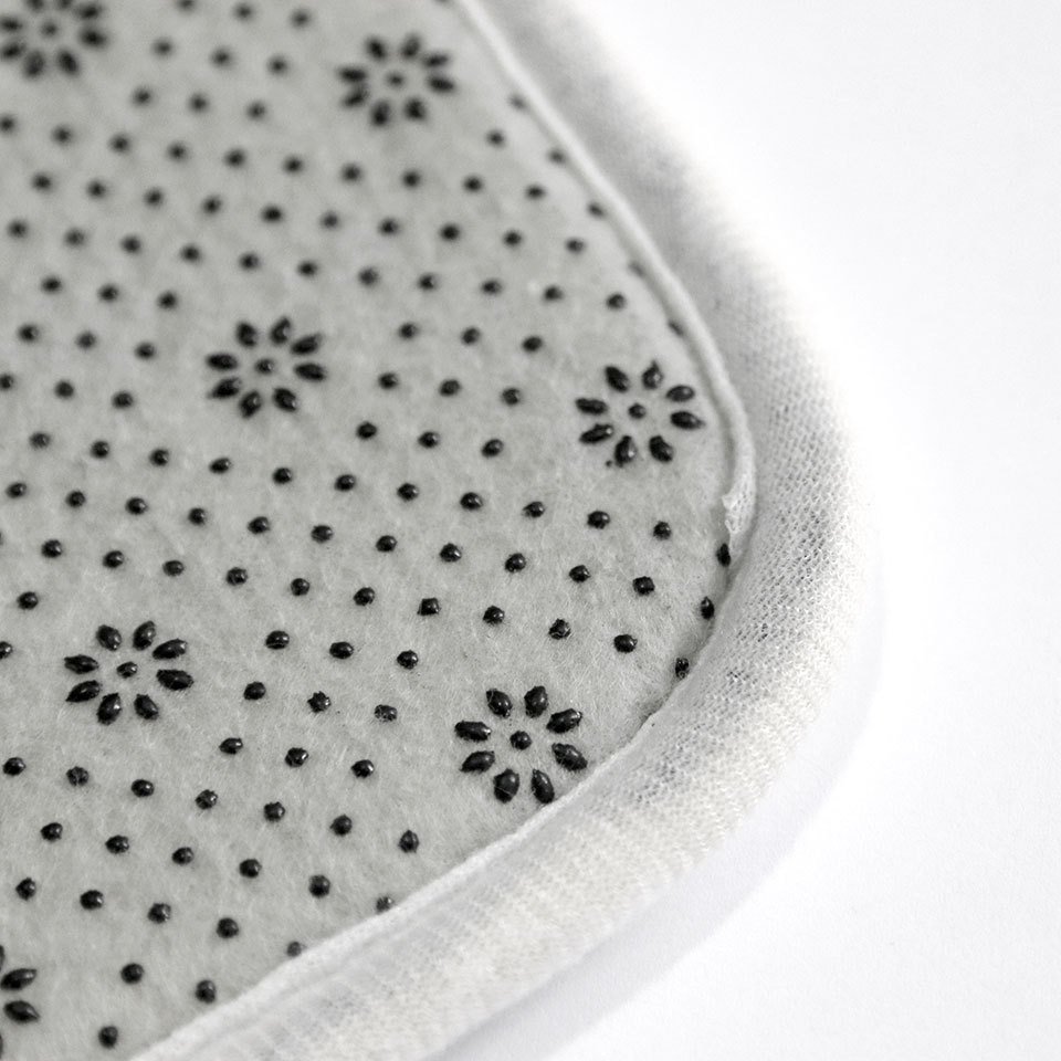 Non-slip mat kitchen mat - Image 5