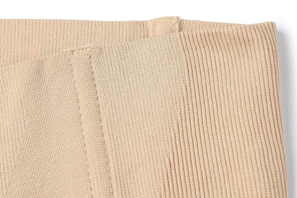 Abdominal corset women's underwear - Image 7