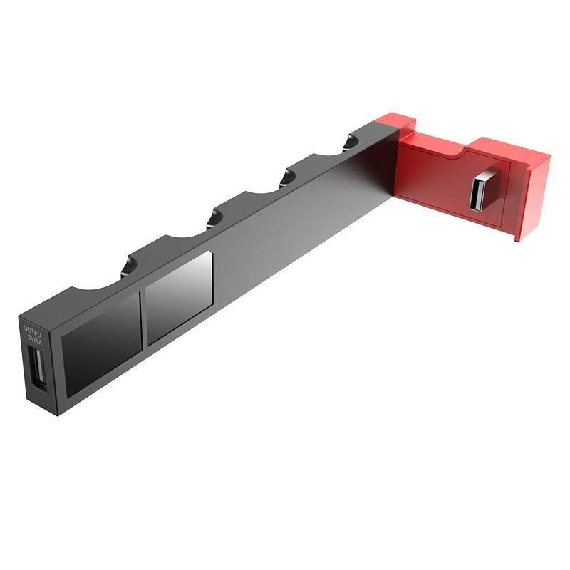 PG-9186 Switch handle charger - Image 3